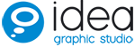 Idea Design Studio