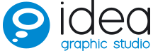 Idea Design Studio
